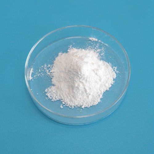 SDIC Powder