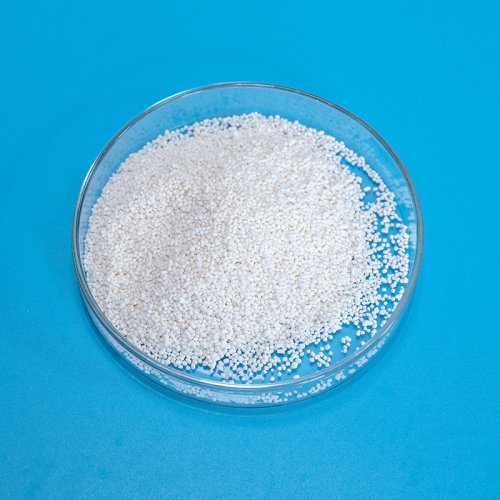 SDIC Pearl granular Sodium dichloroisocyanurate Disinfectant Chinese Manufacturer