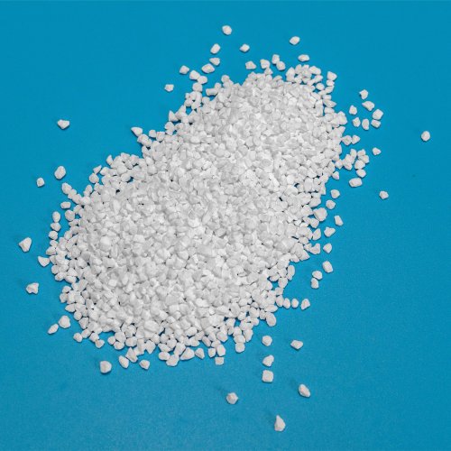 BCDMH Granular