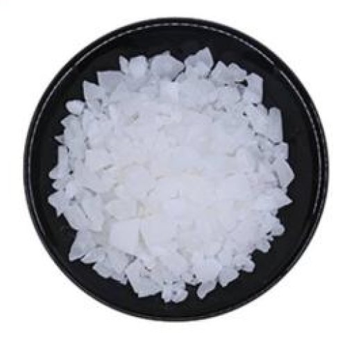 Aluminum Sulphate Granular