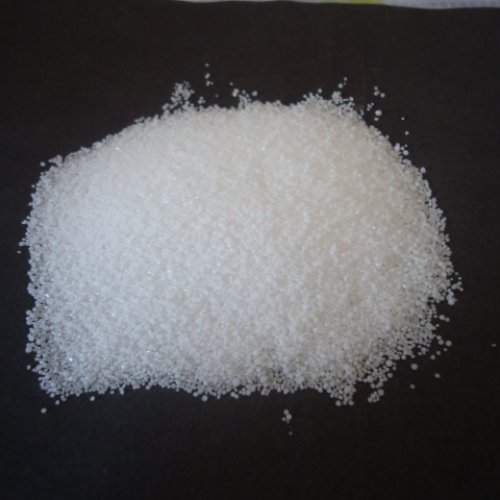 Sodium Bisulphate(PH Minus)