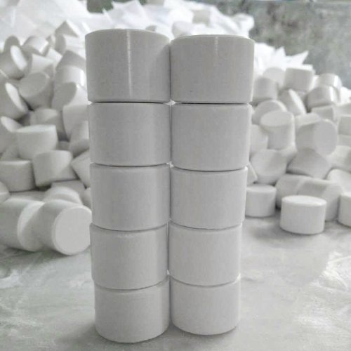 Aluminum Sulphate Tablet