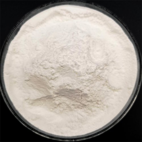 Cyanuric Acid (CYA) powder Manufacturers Suppliers China's Leading 