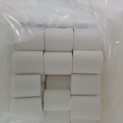 China Factory Trichloroisocyanuric Acid (TCCA) 225g Tablet